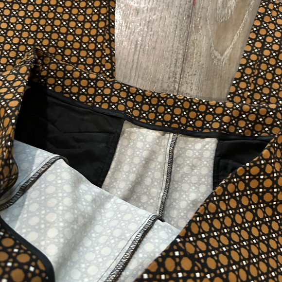 Pants by Anthropologie - Picture 7 of 15